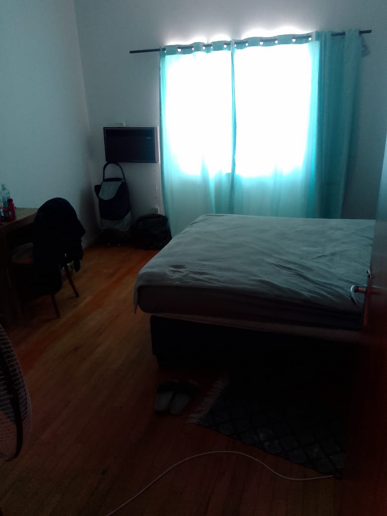 4 Bedroom Property for Sale in Brandvlei Northern Cape